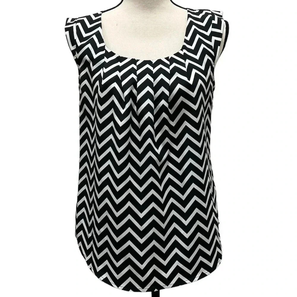 Candies Blouse